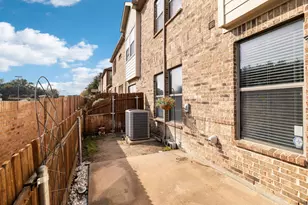 705 Chestnut Hill Dr, Allen, TX 75013 - Photo 27