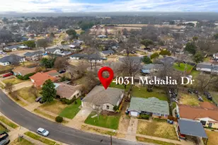 4031 Mehalia Dr, Dallas, TX 75241 - Photo 31