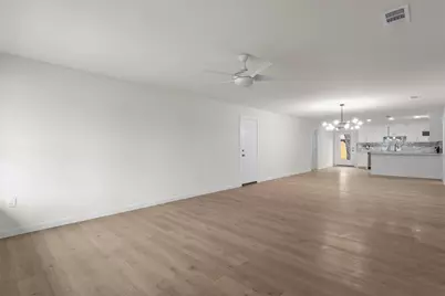 4031 Mehalia Drive, Dallas, TX 75241 - Photo 5