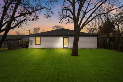 4031 Mehalia Drive, Dallas, TX 75241 - Photo 33