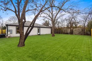 4031 Mehalia Dr, Dallas, TX 75241 - Photo 29