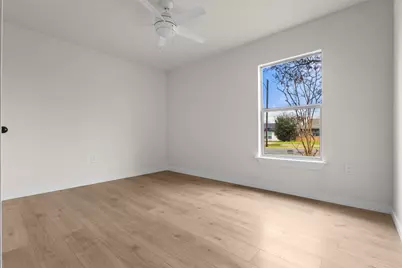 4031 Mehalia Drive, Dallas, TX 75241 - Photo 19