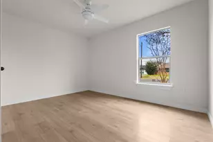 4031 Mehalia Dr, Dallas, TX 75241 - Photo 19