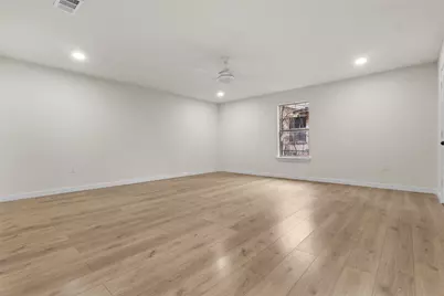 4031 Mehalia Drive, Dallas, TX 75241 - Photo 15