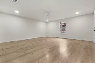 4031 Mehalia Dr, Dallas, TX 75241 - Photo 15