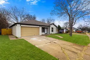 4031 Mehalia Dr, Dallas, TX 75241 - Photo 3