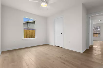 4031 Mehalia Drive, Dallas, TX 75241 - Photo 23