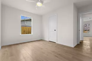 4031 Mehalia Dr, Dallas, TX 75241 - Photo 23