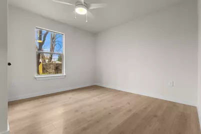 4031 Mehalia Drive, Dallas, TX 75241 - Photo 25