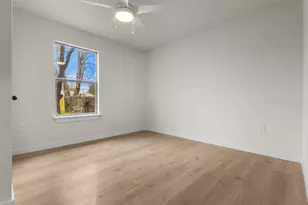 4031 Mehalia Dr, Dallas, TX 75241 - Photo 25