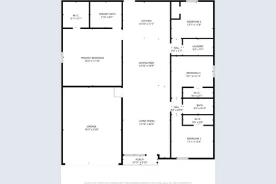 4031 Mehalia Drive, Dallas, TX 75241 - Photo 35