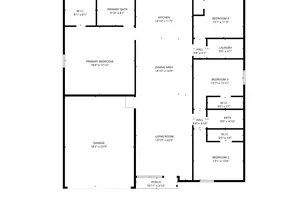 4031 Mehalia Dr, Dallas, TX 75241 - Photo 35