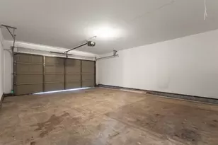 4031 Mehalia Dr, Dallas, TX 75241 - Photo 27