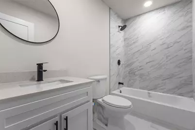 4031 Mehalia Drive, Dallas, TX 75241 - Photo 21