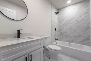 4031 Mehalia Dr, Dallas, TX 75241 - Photo 21