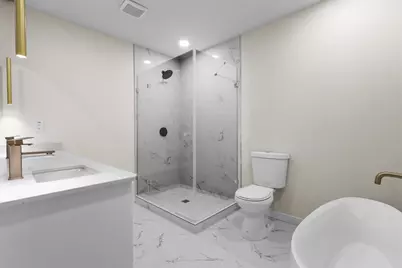 4031 Mehalia Drive, Dallas, TX 75241 - Photo 17