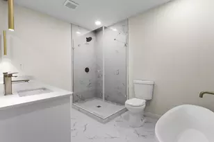 4031 Mehalia Dr, Dallas, TX 75241 - Photo 17