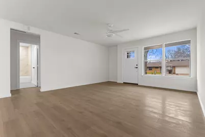 4031 Mehalia Drive, Dallas, TX 75241 - Photo 7