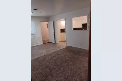 729 Blueberry Lane, Grand Prairie, TX 75052 - Photo 3