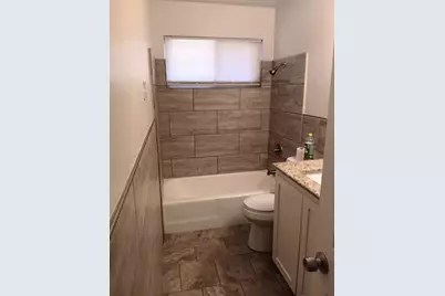 729 Blueberry Lane, Grand Prairie, TX 75052 - Photo 9