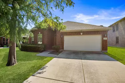 2828 Cameron Bay Drive, Lewisville, TX 75056 - Photo 3