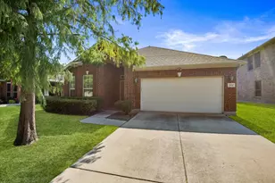 2828 Cameron Bay Dr, Lewisville, TX 75056 - Photo 3