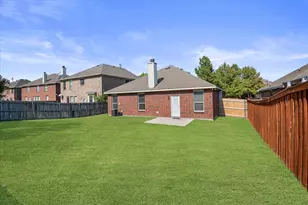 2828 Cameron Bay Dr, Lewisville, TX 75056 - Photo 25