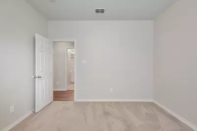 2828 Cameron Bay Drive, Lewisville, TX 75056 - Photo 19