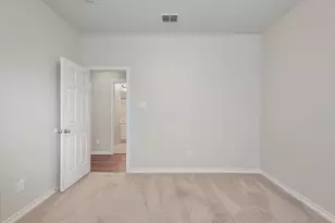 2828 Cameron Bay Dr, Lewisville, TX 75056 - Photo 19