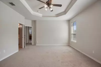 2828 Cameron Bay Drive, Lewisville, TX 75056 - Photo 15