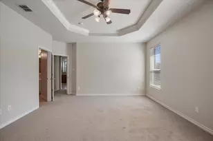 2828 Cameron Bay Dr, Lewisville, TX 75056 - Photo 15