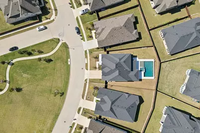 4308 Turnout Trail, Aubrey, TX 76227 - Photo 3