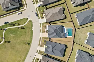 4308 Turnout Trl, Aubrey, TX 76227 - Photo 3