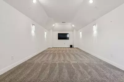 4308 Turnout Trail, Aubrey, TX 76227 - Photo 27