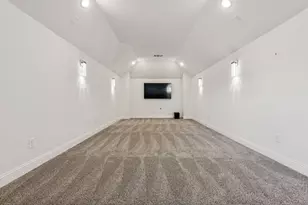 4308 Turnout Trl, Aubrey, TX 76227 - Photo 27