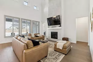 4308 Turnout Trl, Aubrey, TX 76227 - Photo 15