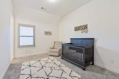 4308 Turnout Trail, Aubrey, TX 76227 - Photo 31