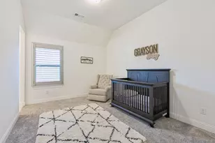 4308 Turnout Trl, Aubrey, TX 76227 - Photo 31