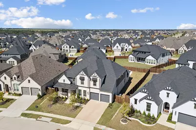 4308 Turnout Trail, Aubrey, TX 76227 - Photo 39