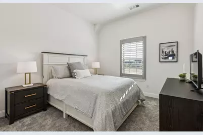 4308 Turnout Trail, Aubrey, TX 76227 - Photo 29