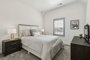 4308 Turnout Trl, Aubrey, TX 76227 - Photo 29