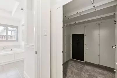 4308 Turnout Trail, Aubrey, TX 76227 - Photo 23