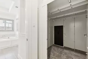 4308 Turnout Trl, Aubrey, TX 76227 - Photo 23