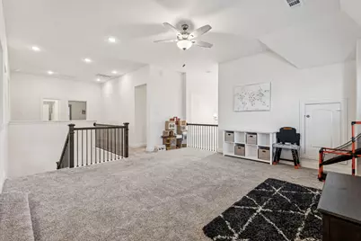 4308 Turnout Trail, Aubrey, TX 76227 - Photo 25