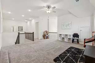 4308 Turnout Trl, Aubrey, TX 76227 - Photo 25