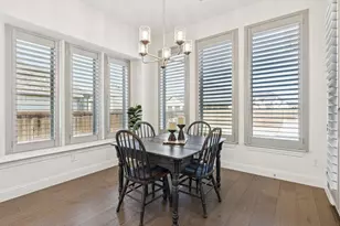 4308 Turnout Trl, Aubrey, TX 76227 - Photo 13