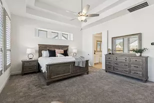 4308 Turnout Trl, Aubrey, TX 76227 - Photo 17