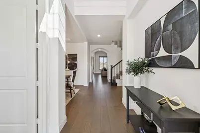 4308 Turnout Trail, Aubrey, TX 76227 - Photo 5