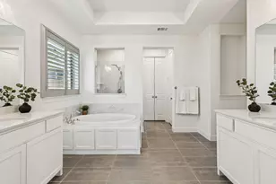 4308 Turnout Trl, Aubrey, TX 76227 - Photo 21