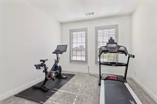 4308 Turnout Trl, Aubrey, TX 76227 - Photo 7